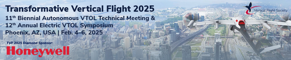 TVF 2025 Banner