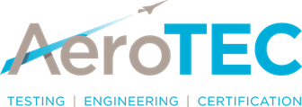 AeroTEC