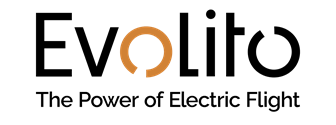 EvoLito