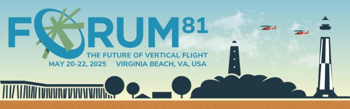 Forum 81 png color banner