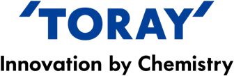 Toray Logo (png)