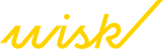 Wisk Logo