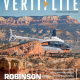 Vertiflite May-June 2025 cover (350 px)