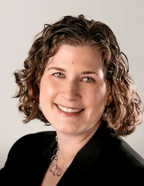 Forum 82 Technical Chair, Dr. Karen Feigh